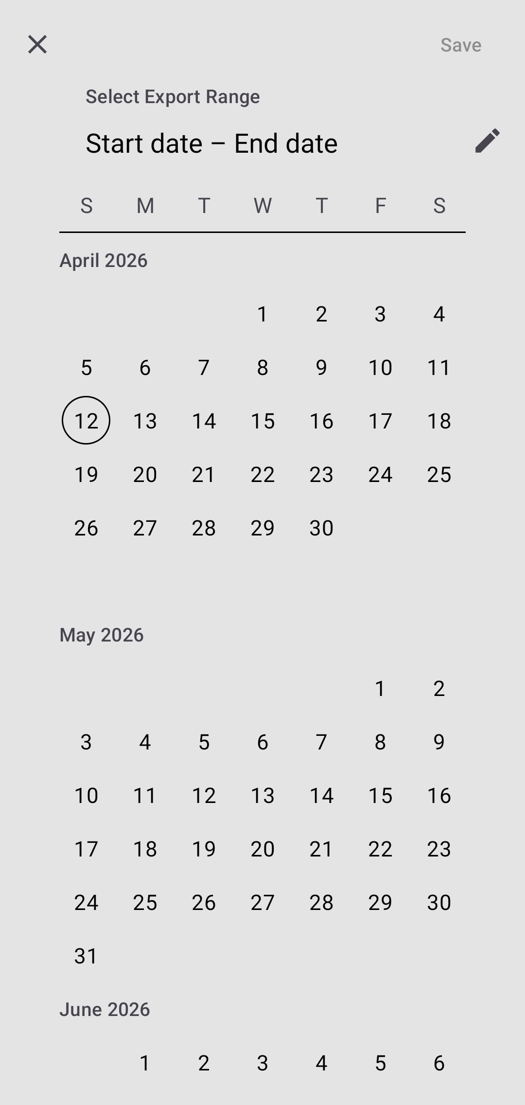 SlipStack screenshot 5